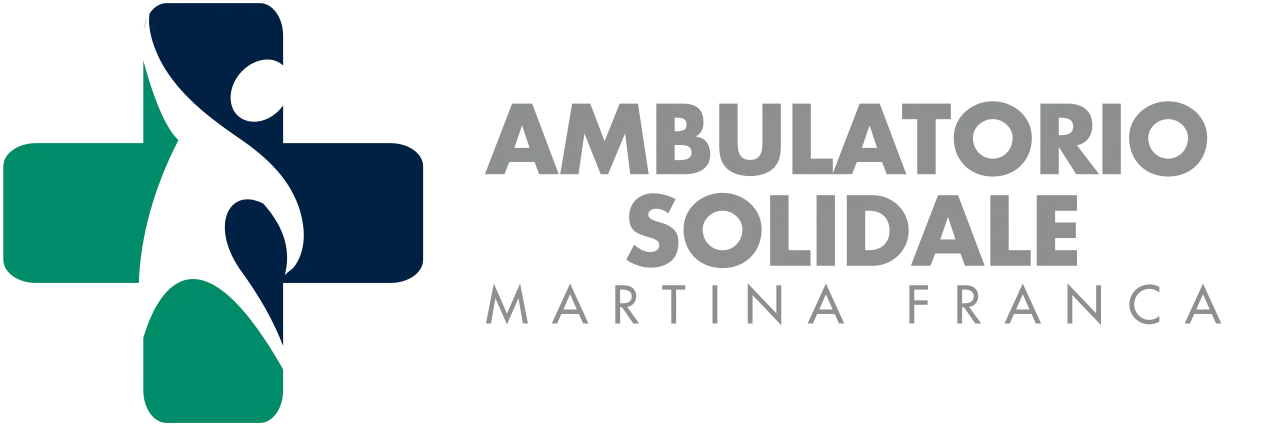 Ambulatorio Solidale Martina Franca